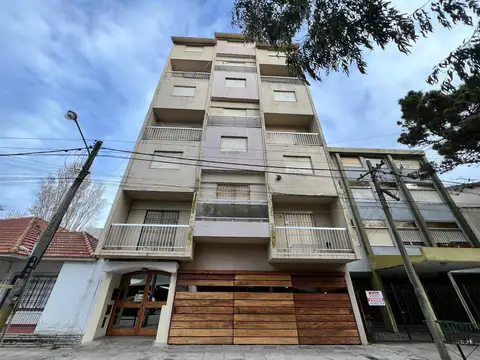Departamento en Venta en San Bernardo Del Tuyu, San Bernardo del Tuyu