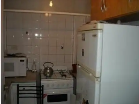 Maipu 300, Piso 3