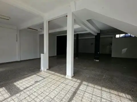 Local en Alquiler 27 años