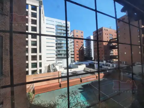 Departamento en Venta al Este