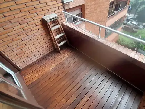 Departamento en Venta 35 años