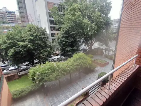 Departamento en Venta al Este