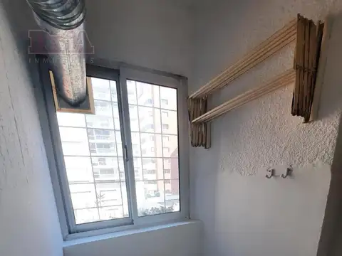 Departamento en Venta 35 años