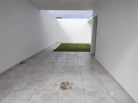 libertador y tacuari 3100