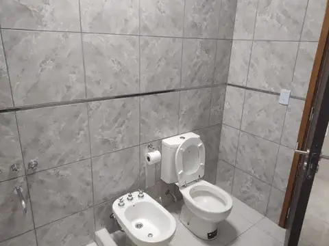 Casa en Venta 1 año