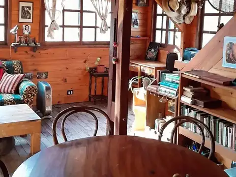 arroyo lolota 1200