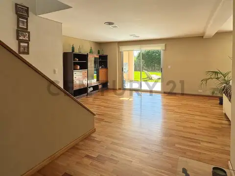 Casa en Venta en Nordelta Los Lagos, USD 398.000
