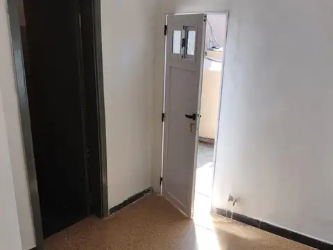 Departamento en Alquiler Apto profesional