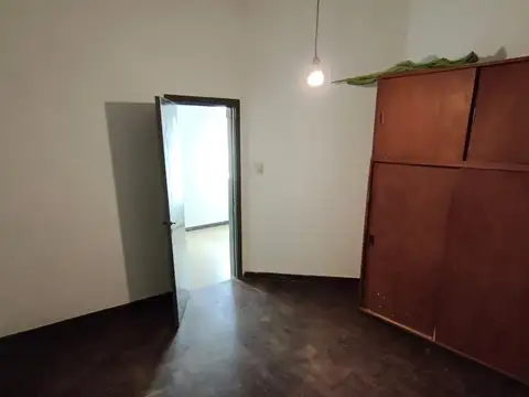 Departamento en Alquiler al Oeste