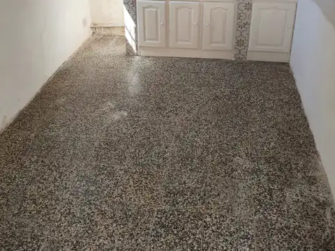 Departamento en Alquiler en Berazategui, $ 650.000