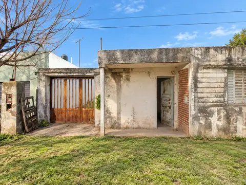 Terreno en Venta en El Caramelo, USD 40.000