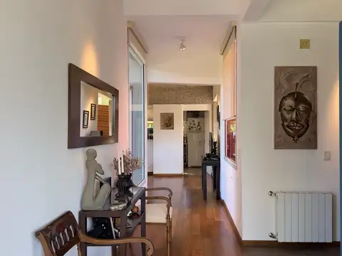 Casa en Venta 20 años