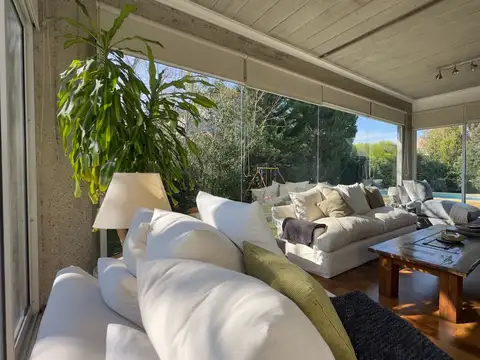 Casa en Venta en Talar Del Lago, USD 525.000