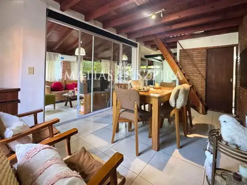 Quinta en Venta en Francisco Alvarez, USD 105.000