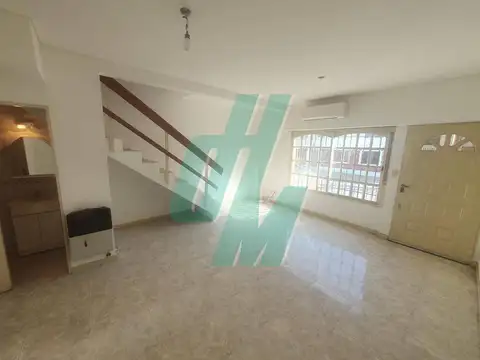 Desaguadero 3600