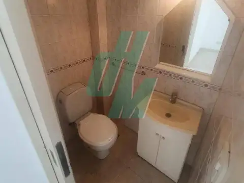 Casa en Alquiler en Villa Devoto, $ 2.200.000