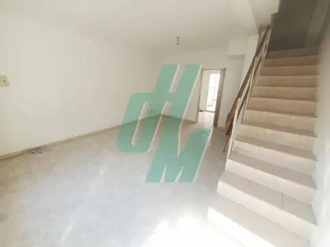 Casa en Alquiler de 3 dormitorios