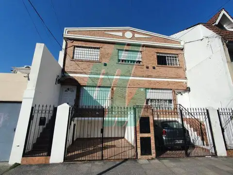 Casa - Villa Devoto