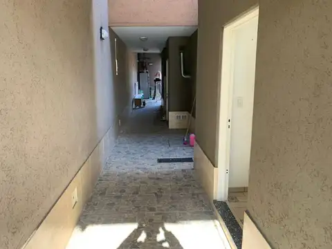 Departamento en Alquiler A Estrenar