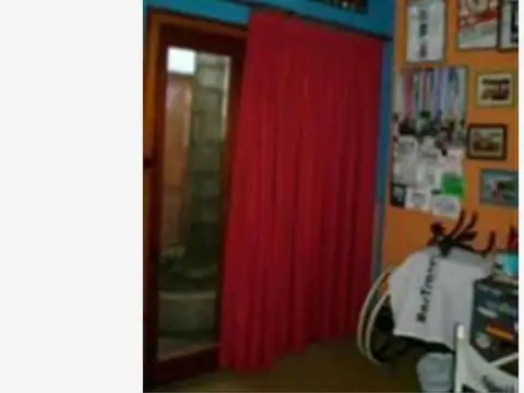 Casa en Venta Centrica.Amplia.Parque.Pileta.Servicios.cons *