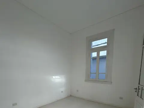 Depto Tipo Casa en Venta 51 años