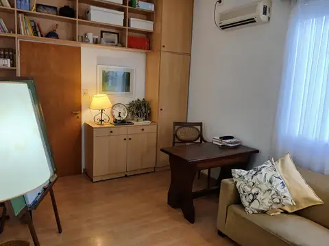 Departamento en Venta 70 años