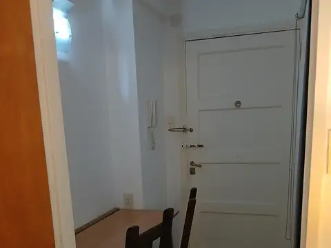 Departamento en Venta 70 años