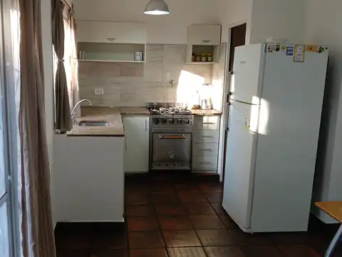 Casa en Venta en Quilmes Oeste, USD 140.000