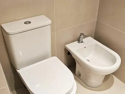 Departamento en Venta 1 año