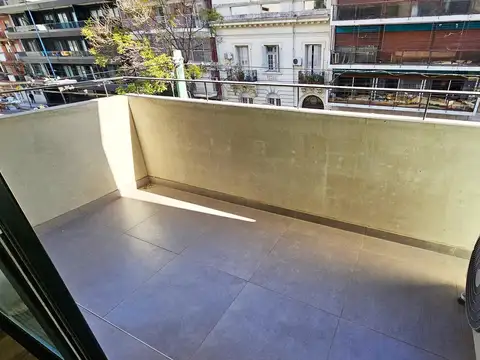 Departamento en Venta al Noreste