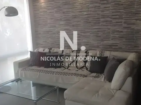 Departamento en Venta en Victorino de la Plaza, USD 173.000