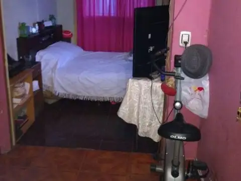 Casa en Venta 25 años