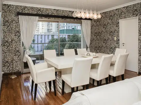 Departamento en Venta en Puerto Madero, Capital Federal