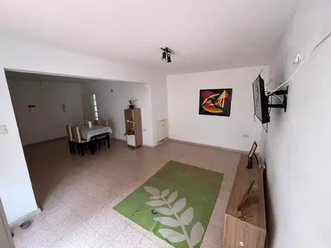 Departamento en Venta en Nueva Cordoba, USD 125.000