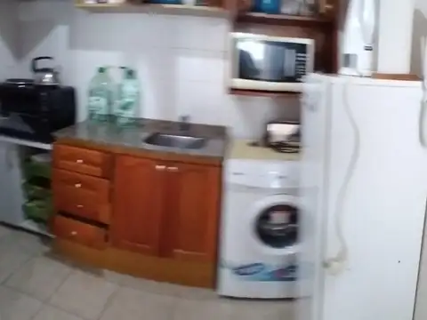 Departamento en Alquiler Temporal 2023 años