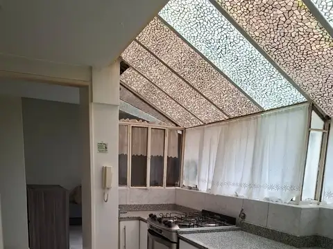 Departamento en Venta al Norte