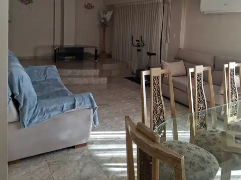 Departamento en Venta en Balvanera, USD 194.000