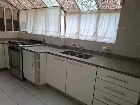 Departamento en Venta 50 años