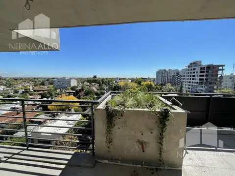 Departamento en Venta en Ituzaingo, USD 377.710