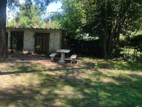Terreno en Venta de 1180,0 m2