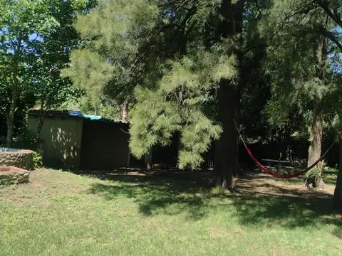 Terreno en Venta en Luis Guillon, USD 60.000