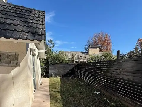 Casa en Venta en Pilar, USD 150.000