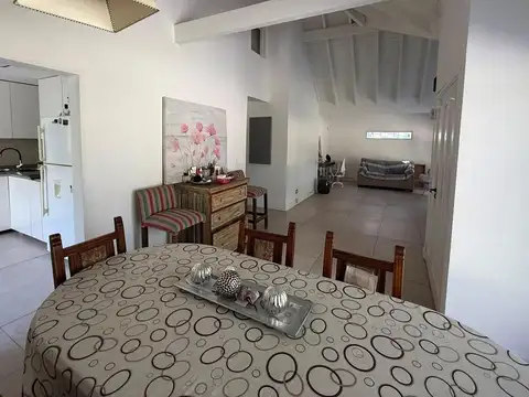 Casa en Venta 18 años