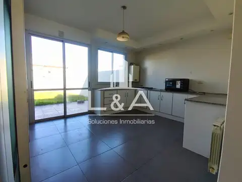 Casa en Venta en Barrio Grand Bourg, USD 140.000