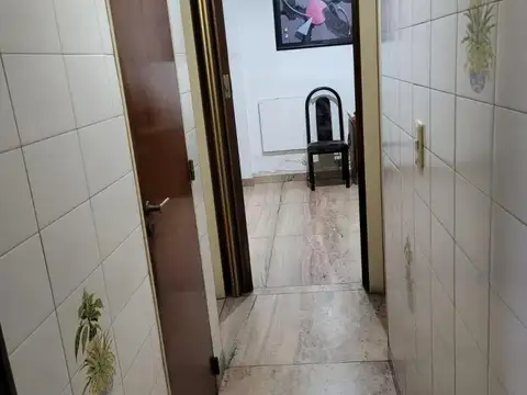 Departamento en Venta 50 años