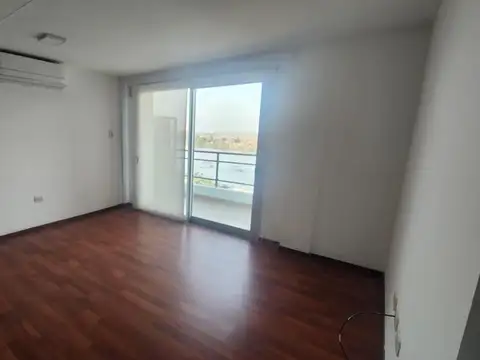Departamento en Alquiler en Zona Puerto, $ 1.150.000
