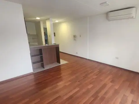 Departamento en Alquiler en Zona Puerto, Santa Fe