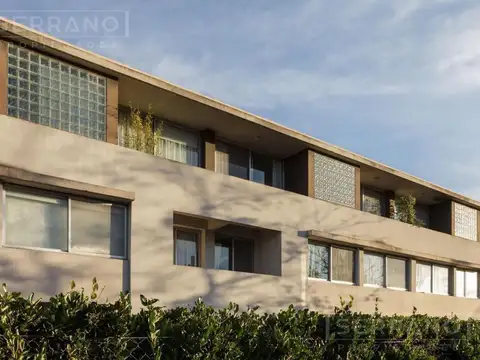 Departamento en Venta en Nordelta, Partido de Tigre