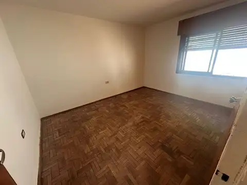 VENTA CASA 3 DORM 2 BAÑOS EN LOMA DE SAN MARTIN