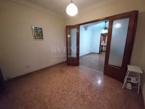 Casa en Venta en Bernal Oeste, USD 149.000